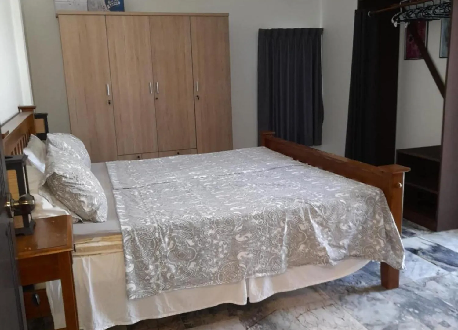 Pool Villa Manaow Ban Muang Mai
